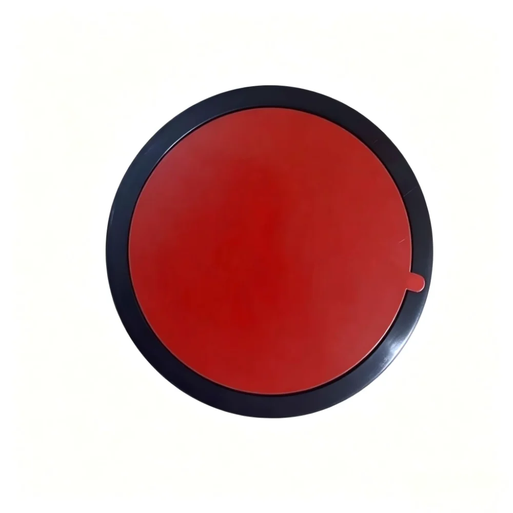 Yakry Dash cam adhesive mounting pad