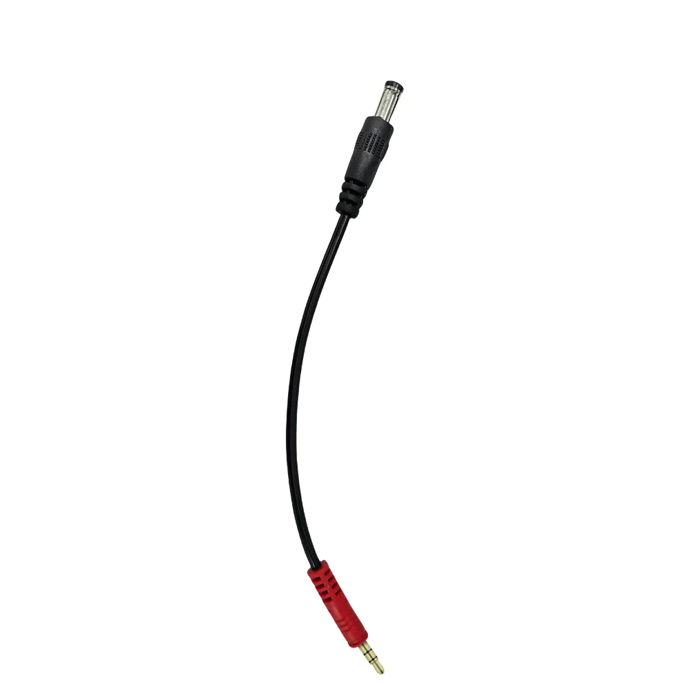 Yakry Furrion pig tail wire plug