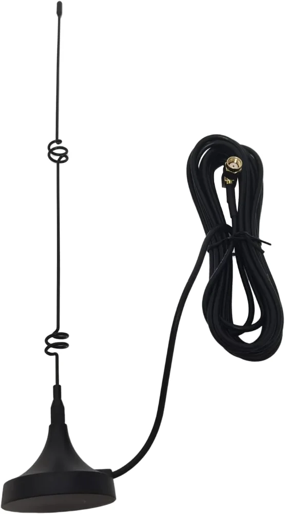 Yakry Power cable for Y68 systems