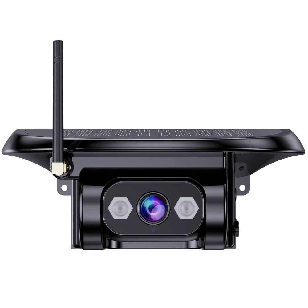 Yakry RV camera for Y33 monitors
