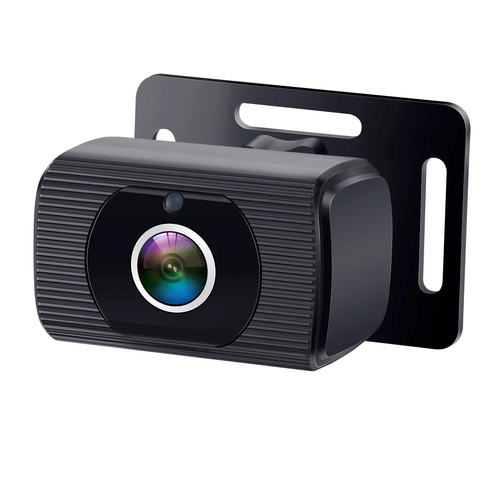 Yakry Y46 add-on camera for Y13 monitors