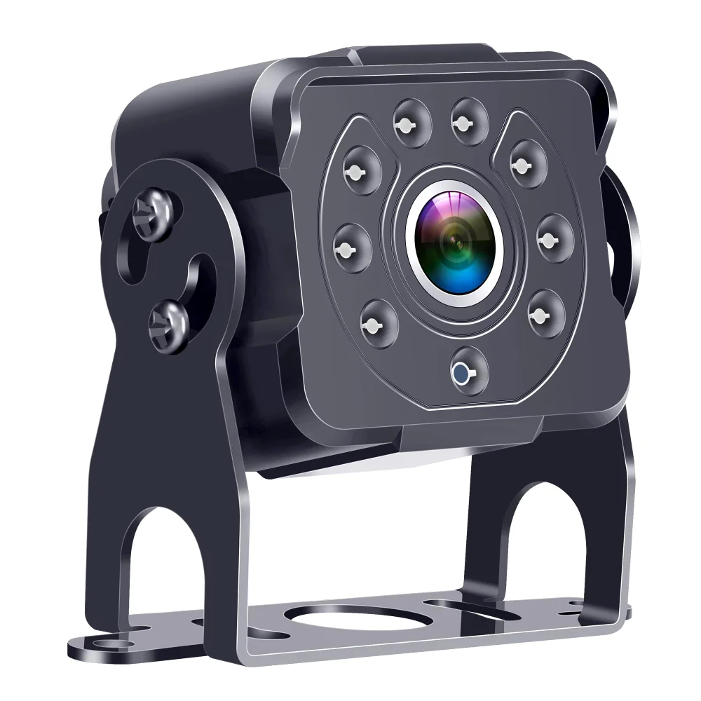 Yakry Y642 add-on camera for Y142 monitors