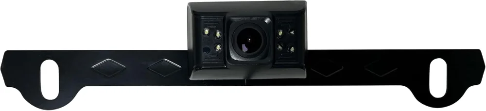 Yakry Y76 add-on camera for Y27 and Y28 monitors